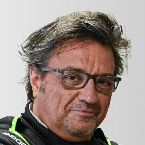 Stefano Bozzoni profile photo
