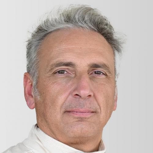 Stefano Marazzi profile photo