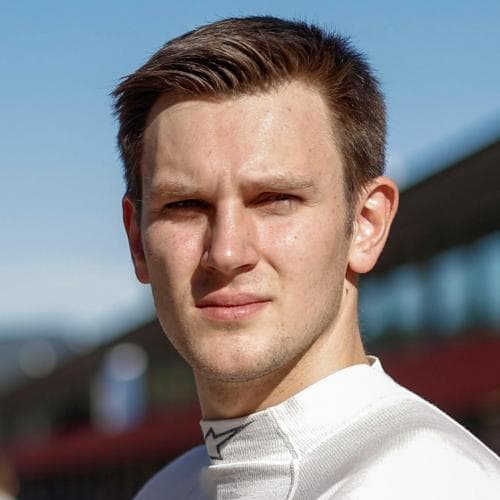 Valters Zviedris profile photo