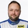 ADAC Motorsport