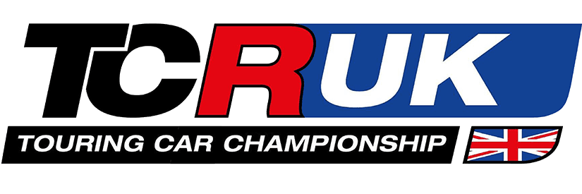Championship logo for