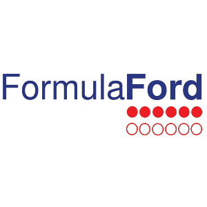 Championship logo for Formula Ford Australia