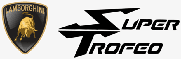 Championship logo for