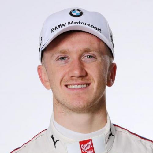 Photo of Ricky Collard