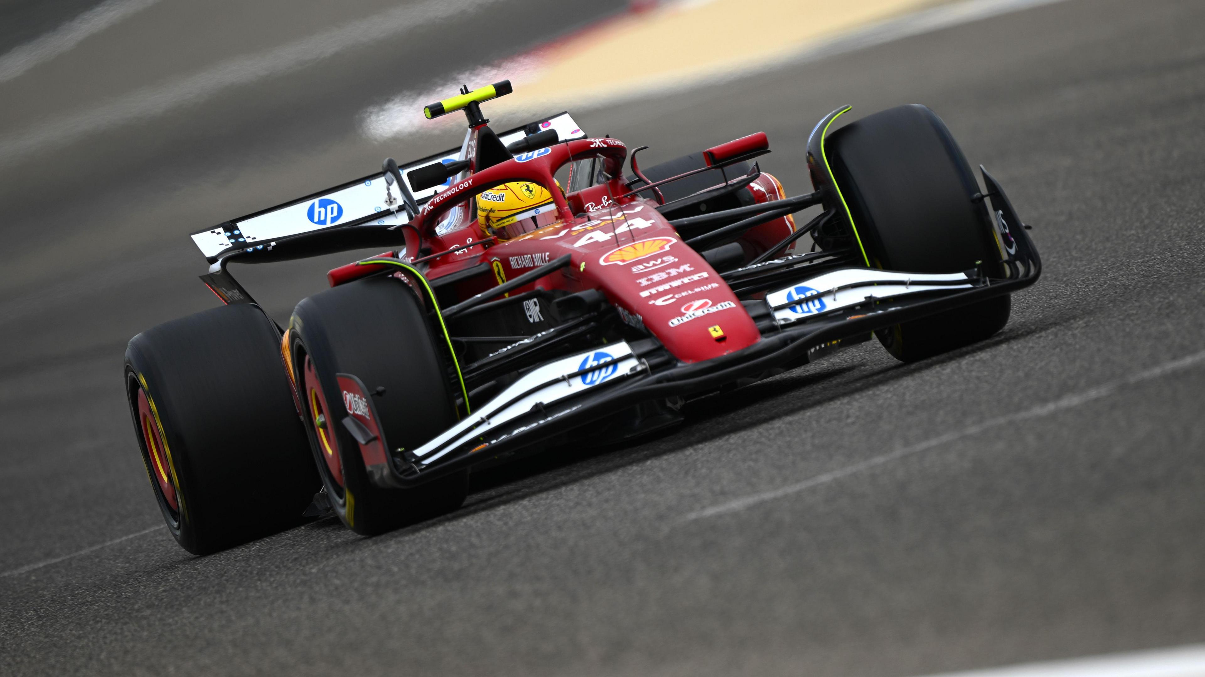 Keiichi Tsuchiya – Career Stats, DriverDB Rating & Results | DriverDB